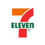7-Eleven logo