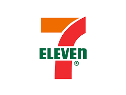 7-Eleven logo