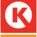 Circle K Logo