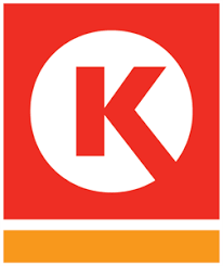 Circle K Logo