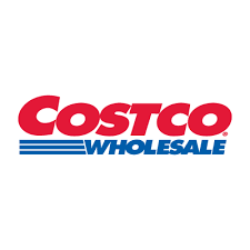 Costco Logo