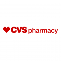 CVS Logo