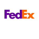 FedEx Logo