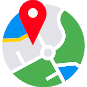 Location Tool Logo