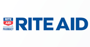 Rite Aid Logo