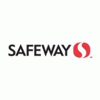 Safeway Logo