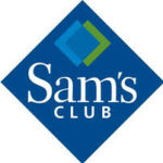 Sam's Club Logo