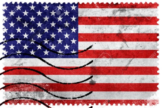 buy stamps