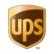 UPS Logo