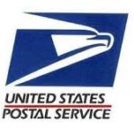 USPS Logo