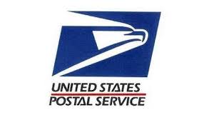 USPS Logo