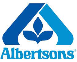 Albertson's logo