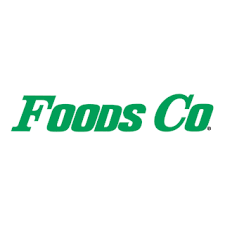Foods Co logo