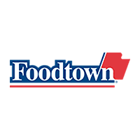 Foodtown logo