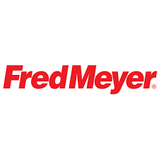 Fred Meyer logo