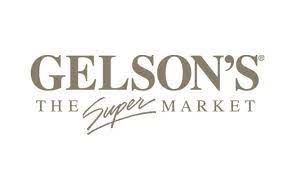 Gelson's logo