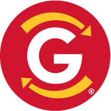 getGo logo