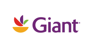 Giant Food logo