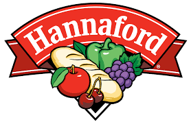 Hannaford logo