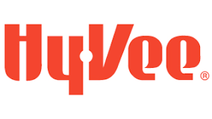 Hy-Vee logo