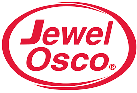 Jewel-Osco logo