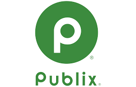 Publix logo