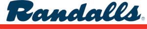 Randalls logo