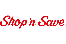 Shop'n Save logo