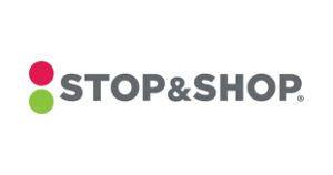 Stop and Shop logo