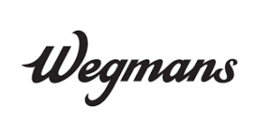 Wegmans logo