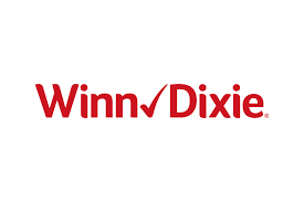 Winn-Dixie logo