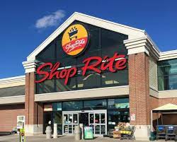 Image of a Shop Rite location